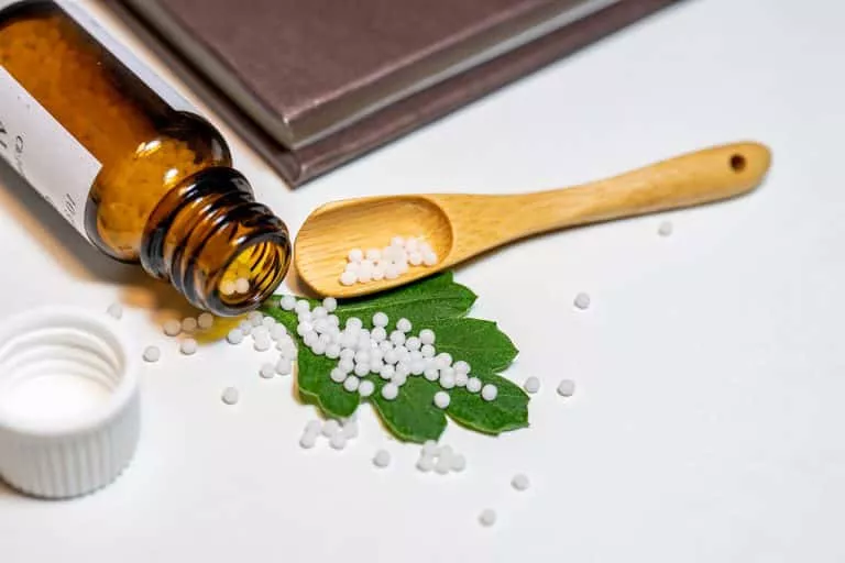 homoöpathie, globuli, naturopathy
