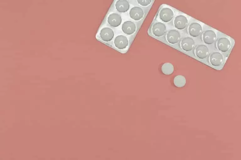 pharmacy, bless you, medicine