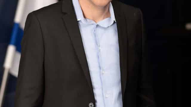 עורך דין אסף פלג משפט אזרחי ותביעות קטנות