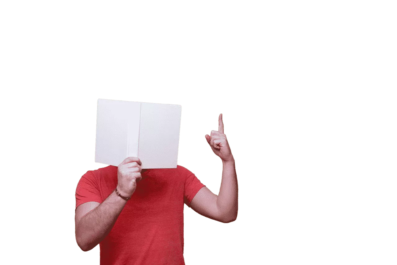 אינדקס עורכי דין מודיעין