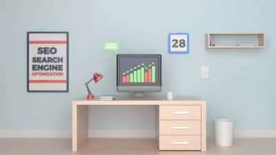 אינדקס עורכי דין קניין רוחני