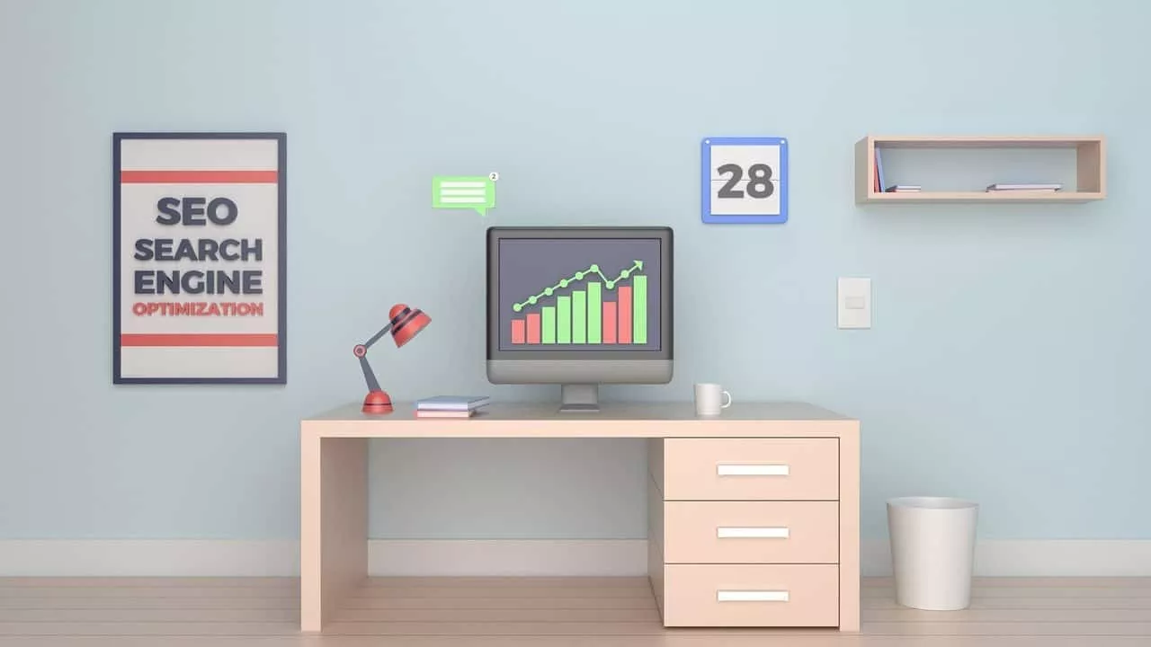אינדקס עורכי דין קניין רוחני