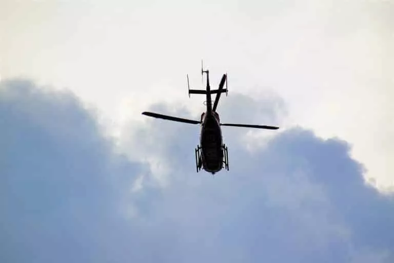 שכר טרחה עורך דין רשלנות גריאטריה