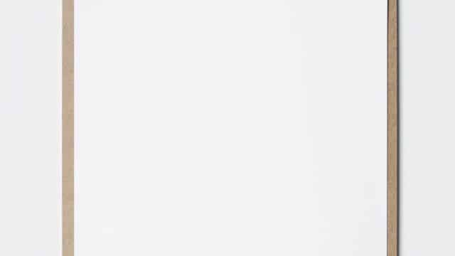 הצהרת עורך דין ייפוי כוח מתמשך