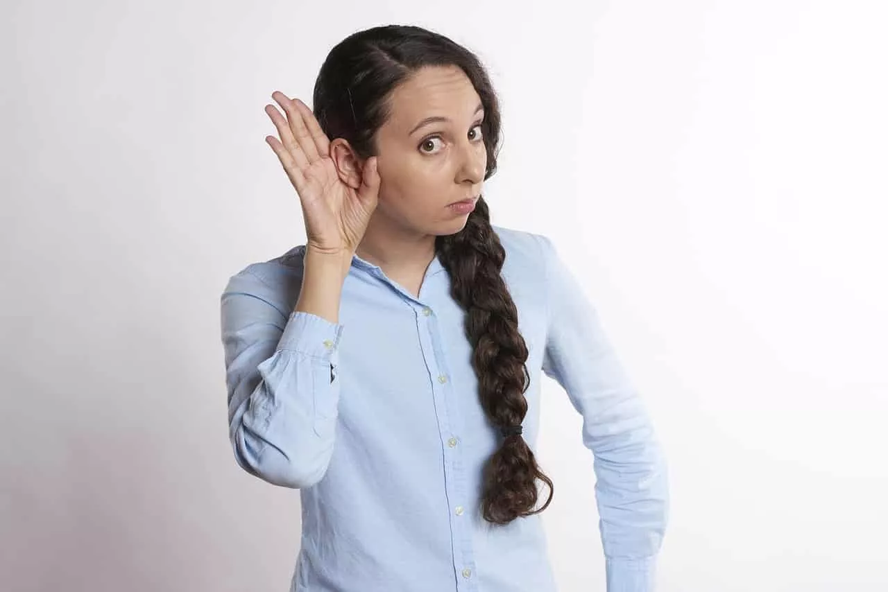 ייפוי כוח מתמשך שכר טרחה מומלץ
