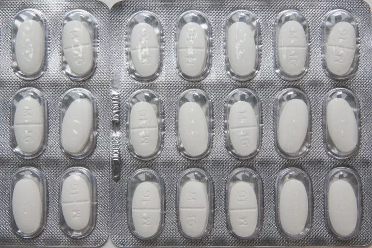 tablets, pills, fund