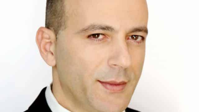 משרד עורך דין רשלנות רפואית אילן בנימיני