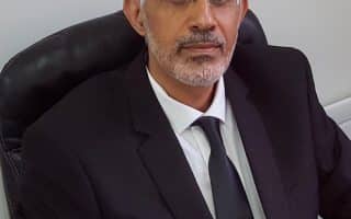 עורך דין בירושלים הלוי