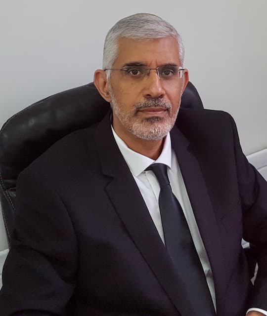 עורך דין בירושלים הלוי