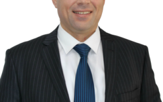 עורך דין חדלות פירעון