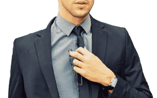 עורך דין ירושות וצוואות Wills Law