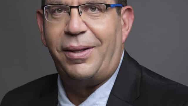 עורך דין מקרקעין נעם קולודני