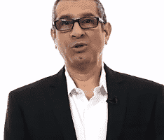 עורך דין לענייני משפחה