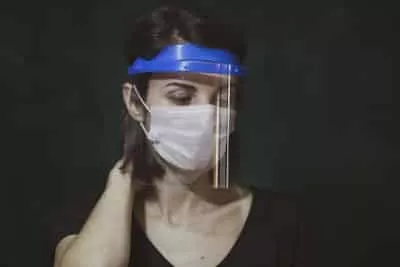 עורך דין רשלנות קרדיולוגיה