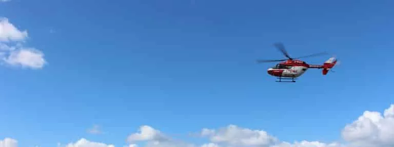 עורך דין רשלנות רפואית באזור חיפה המלצה