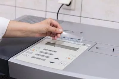 עורכי דין מומחים לרשלנות רפואית