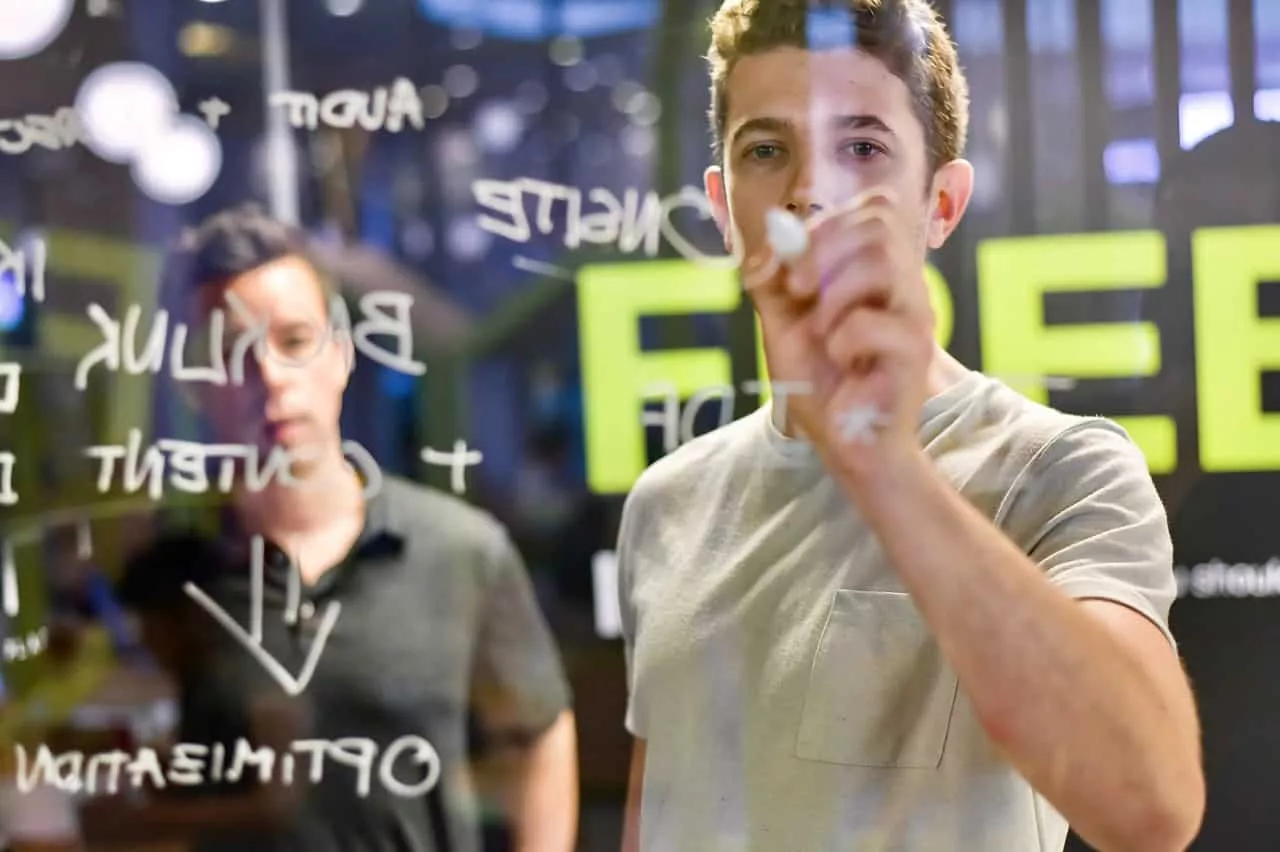 קידום אתר עורכי דין רשלנות רפואית כמה עולה