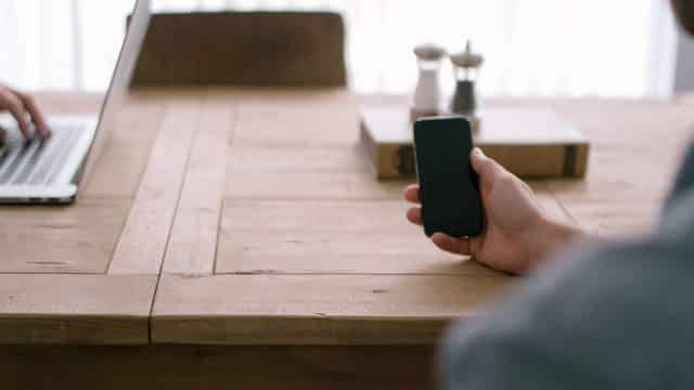 רשימת עורכי דין ייפוי כוח מתמשך