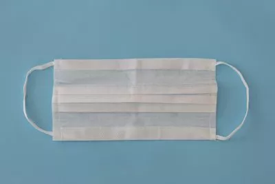 רשלנות רפואית כתב תביעה