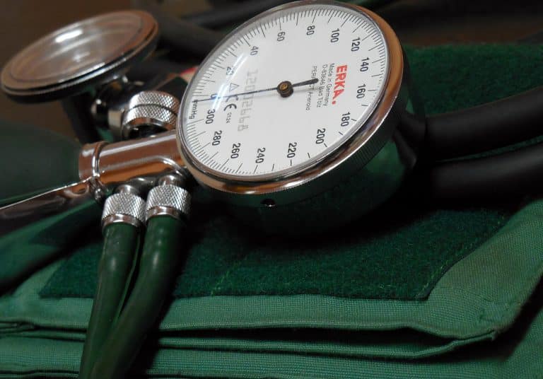 blood pressure monitor, medical, blood pressure