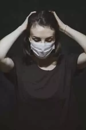 רשלנות רפואית עורכי דין